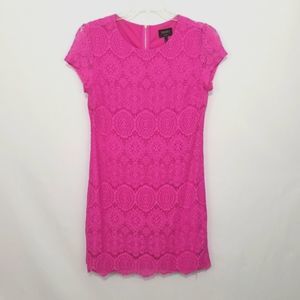 Laundry by Shelli Segal (0006)